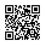 MKP1841410166 QRCode