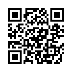 MKP1841410205 QRCode