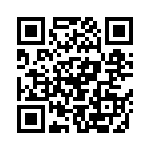 MKP1841410405 QRCode