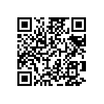 MKP1841410405M QRCode