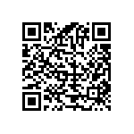 MKP1841410406W QRCode