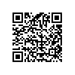 MKP1841410635M QRCode