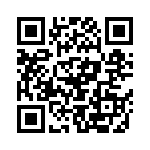 MKP1841415164 QRCode