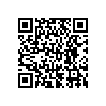 MKP1841415204M QRCode