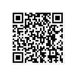 MKP1841415255M QRCode