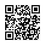 MKP1841415636 QRCode