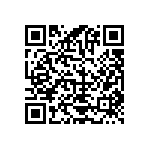 MKP1841422105M QRCode