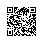 MKP1841422204M QRCode