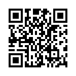 MKP1841422254 QRCode