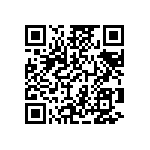 MKP1841422635M QRCode