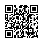 MKP1841427406 QRCode