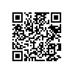 MKP1841433254M QRCode