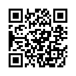 MKP1841447164 QRCode