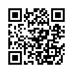 MKP1841447166 QRCode