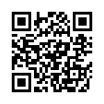 MKP1841447255 QRCode