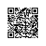 MKP1841447406V QRCode