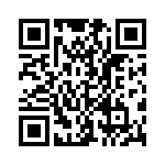 MKP1841468164 QRCode