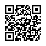 MKP1841510254 QRCode