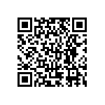 MKP1841510404M QRCode