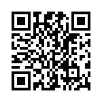 MKP1841516255 QRCode