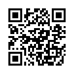 MKP1841516256 QRCode