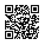 MKP1841522256 QRCode