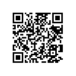 MKP1841522405M QRCode