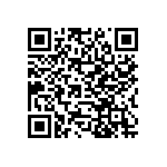 MKP18423104902 QRCode