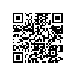 MKP18443224000 QRCode