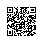 MKP18443334000 QRCode