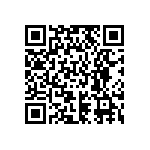 MKP18444334001 QRCode