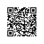 MKP1845210206R QRCode