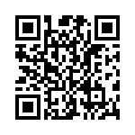 MKP1845247206 QRCode