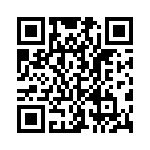 MKP1845268205 QRCode