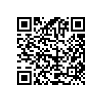 MKP1845268205R QRCode