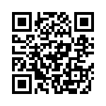 MKP1845291205 QRCode