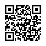 MKP1845310204 QRCode