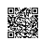 MKP1845310205R QRCode