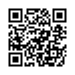 MKP1845310404 QRCode