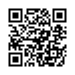 MKP1845310405 QRCode