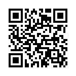 MKP1845310635 QRCode