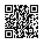 MKP1845315635 QRCode