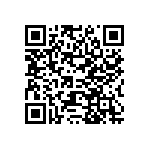 MKP1845315635R QRCode