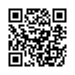 MKP1845318406 QRCode