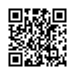 MKP1845322104 QRCode