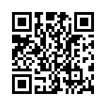 MKP1845322255 QRCode