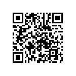 MKP1845322406R QRCode