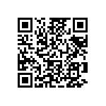 MKP1845332634R QRCode