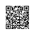 MKP18453366351R QRCode