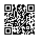 MKP1845337634 QRCode